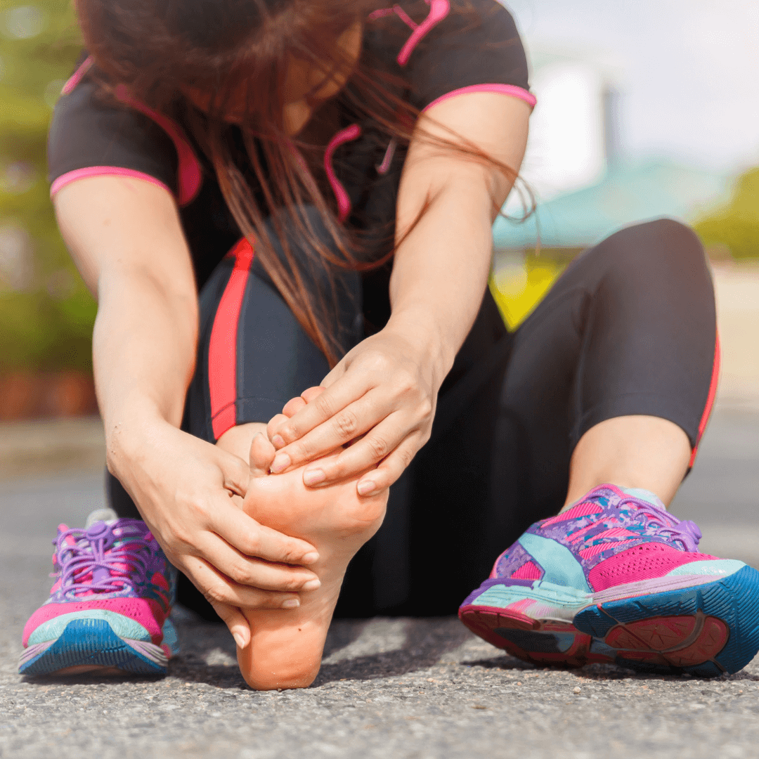 what-causes-foot-cramps-and-how-to-treat-them